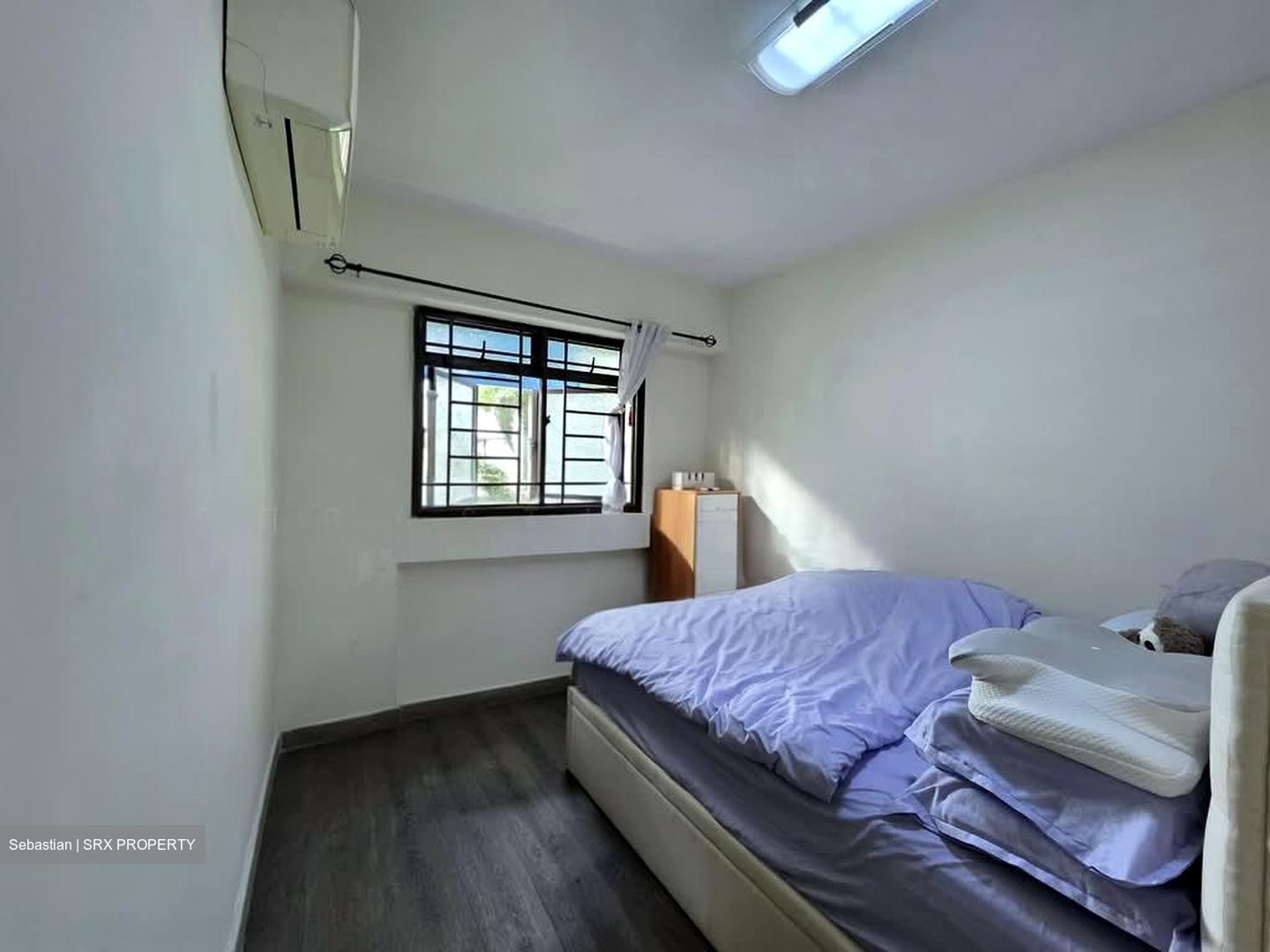 Blk 275B Wenya (Jurong West), HDB 5 Rooms #566678981
